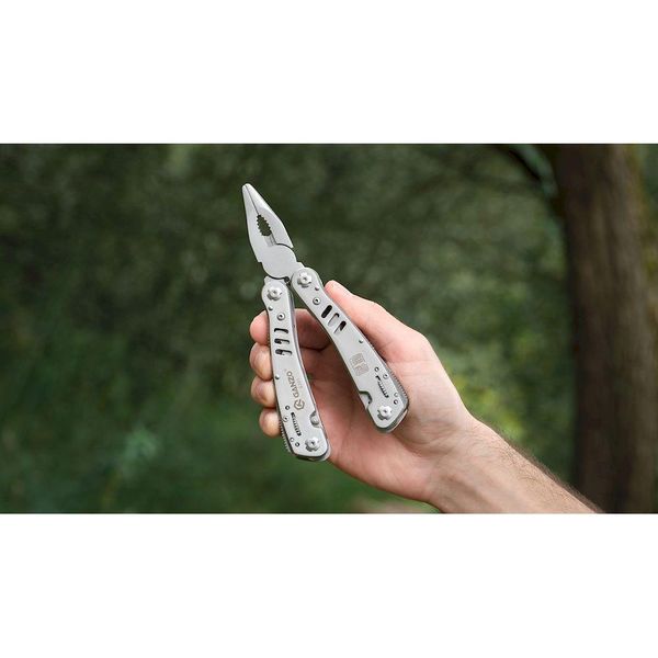 Мультитул Multi Tool Ganzo G301 2349772932 фото