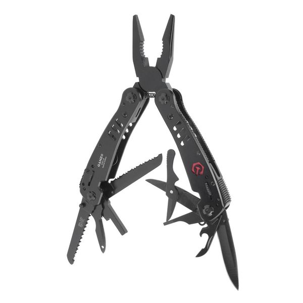 Мультитул Multi Tool Ganzo G301-В 2349772810 фото