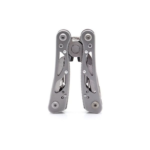 Мультитул Multi Tool Ganzo G104 S 2349772815 фото