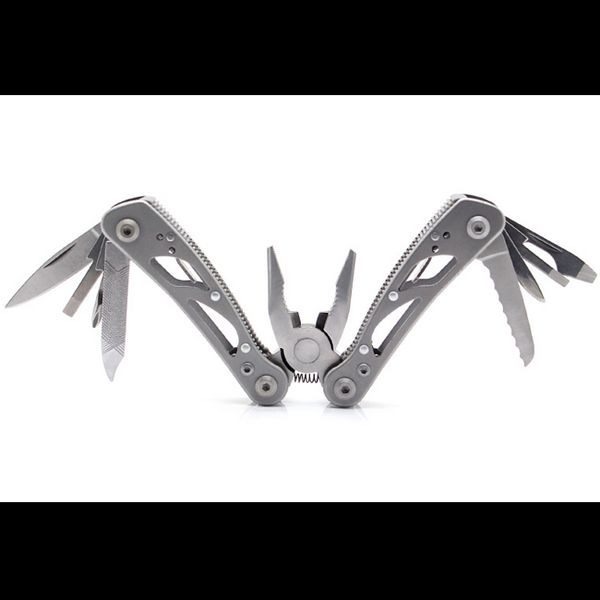 Мультитул Multi Tool Ganzo G104 S 2349772815 фото