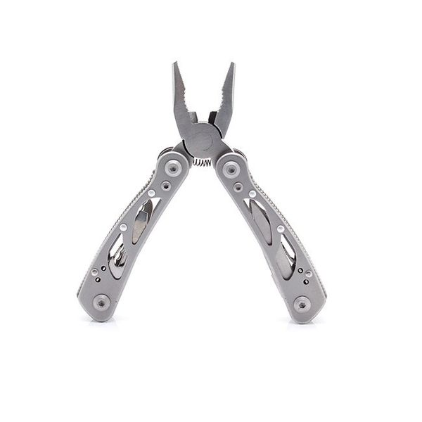 Мультитул Multi Tool Ganzo G104 S 2349772815 фото