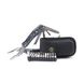 Мультитул Multi Tool Ganzo G101-H (G205) 2349772933 фото 7