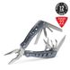 Мультитул Multi Tool Ganzo G101-H (G205) 2349772933 фото 1