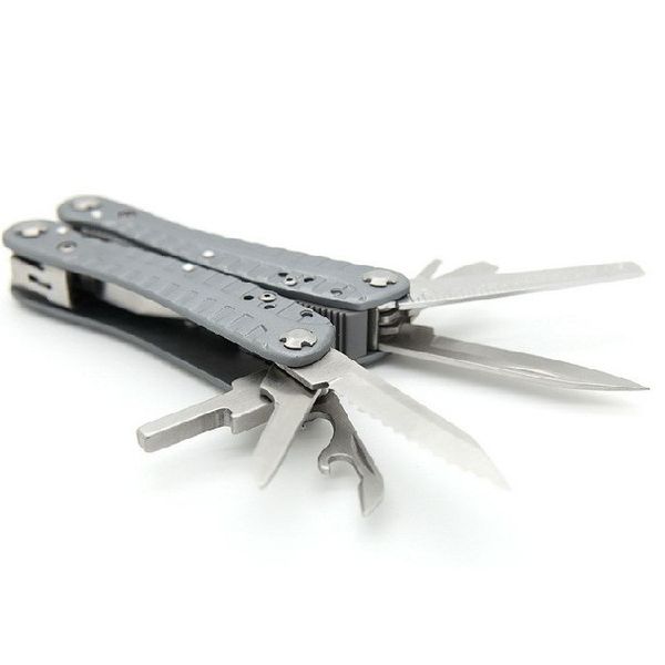 Мультитул Multi Tool Ganzo G105 G3130 2349772934 фото