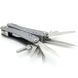 Мультитул Multi Tool Ganzo G105 G3130 2349772934 фото 10