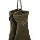 Рукавички для туризму Helikon-Tex Tracker Outback Gloves - Olive Green, розмір S 2349911685 фото 3