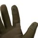 Рукавички для туризму Helikon-Tex Tracker Outback Gloves - Olive Green, розмір S 2349911685 фото 2