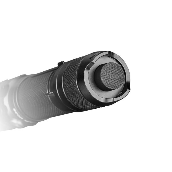 Ліхтар ручний Fenix UC35 V20 CREE XP-L HI V3 2349772961 фото