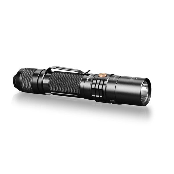 Ліхтар ручний Fenix UC35 V20 CREE XP-L HI V3 2349772961 фото