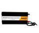 Комплект 4SUN MAXX SINUS 2000 W 12/230V 1000/2000W + VOLT AGM VRLA 100Ah 12V 3198364310 фото 3