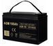Комплект 4SUN MAXX SINUS 2000 W 12/230V 1000/2000W + VOLT AGM VRLA 100Ah 12V 3198364310 фото 5