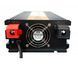 Комплект 4SUN MAXX SINUS 2000 W 12/230V 1000/2000W + VOLT AGM VRLA 100Ah 12V 3198364310 фото 4