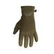 Рукавички для туризму Helikon-Tex Tracker Outback Gloves - Olive Green, розмір M 2349911690 фото 5