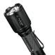 Ліхтар ручний Fenix TK25 UV Cree XP-G2 2349772811 фото 2