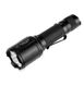 Ліхтар ручний Fenix TK25 UV Cree XP-G2 2349772811 фото 1