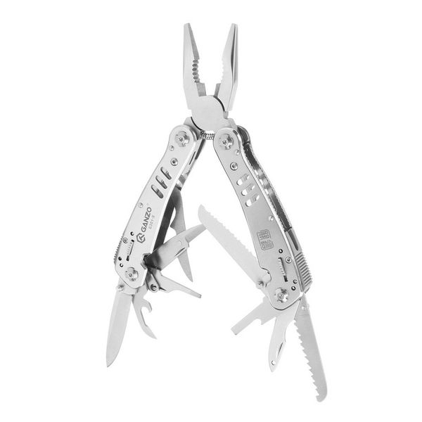 Мультитул Multi Tool Ganzo G301-H 2349772849 фото