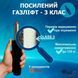 Геймерское кресло | Серое | до 135 кг | с подставкой для ног | PremiumPoints | для игр, работы и учебы 2791194609 фото 9