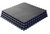 Мат-пазлы