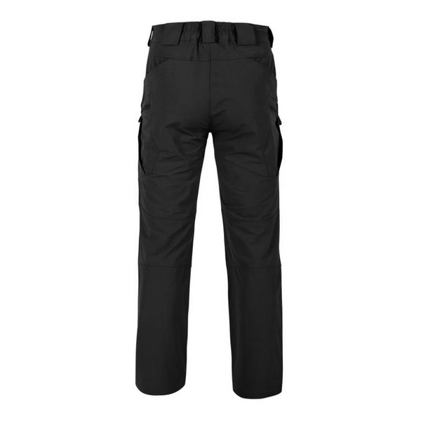 Штани тактичні Helikon-Tex OTP (Outdoor Tactical Pants) - VersaStretch - Black, розмір M 2349911724 фото