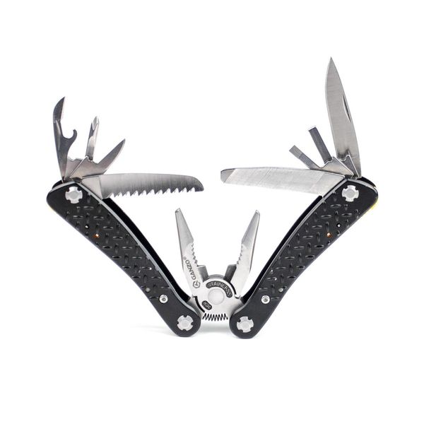 Мультитул Multi Tool Ganzo G106 2349772873 фото