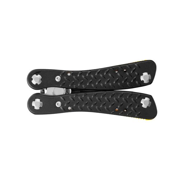 Мультитул Multi Tool Ganzo G106 2349772873 фото