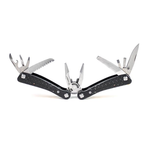 Мультитул Multi Tool Ganzo G106 2349772873 фото