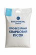 Песок