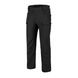 Штани тактичні Helikon-Tex OTP (Outdoor Tactical Pants) - VersaStretch - Black, розмір M 2349911724 фото 1