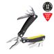 Мультитул Multi Tool Ganzo G106 2349772873 фото 1