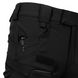 Штани тактичні Helikon-Tex OTP (Outdoor Tactical Pants) - VersaStretch - Black, розмір M 2349911724 фото 6