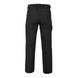 Штани тактичні Helikon-Tex OTP (Outdoor Tactical Pants) - VersaStretch - Black, розмір M 2349911724 фото 2