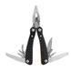 Мультитул Multi Tool Ganzo G106 2349772873 фото 2