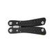 Мультитул Multi Tool Ganzo G106 2349772873 фото 3