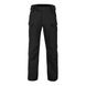 Штани тактичні Helikon-Tex OTP (Outdoor Tactical Pants) - VersaStretch - Black, розмір M 2349911724 фото 3