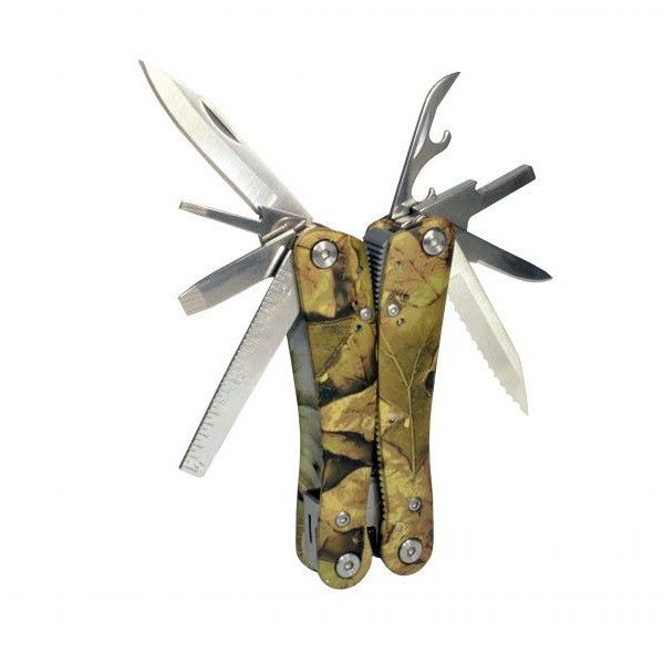 Multi Tool Ganzo G107 (G2016P) 2349772874 фото