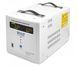 ИБП/инвертор | Volt Polska SINUS PRO 2200 E 12/230V 1600/2200W (3SP092212E) 3198364315 фото 1
