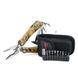 Multi Tool Ganzo G107 (G2016P) 2349772874 фото 8