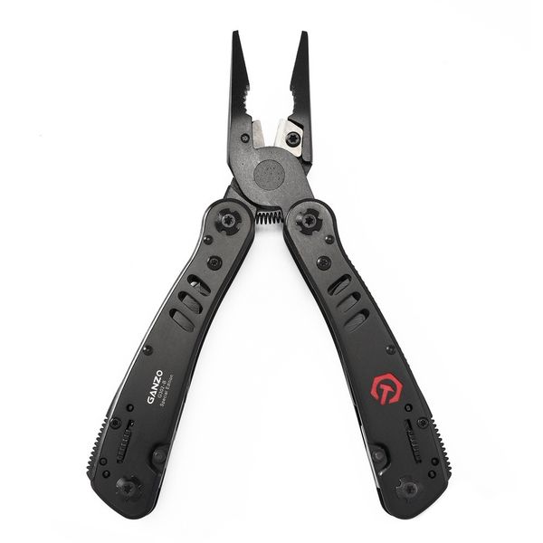 Мультитул Multi Tool Ganzo G302-В 2349772922 фото