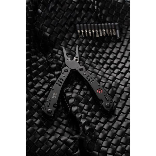 Мультитул Multi Tool Ganzo G302-В 2349772922 фото