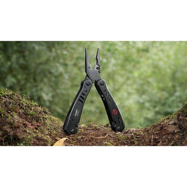 Мультитул Multi Tool Ganzo G302-В 2349772922 фото