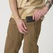 Штани тактичні Helikon-Tex OTP (Outdoor Tactical Pants) - VersaStretch - Mud Brown, розмір M 2349911739 фото 7