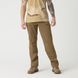 Штани тактичні Helikon-Tex OTP (Outdoor Tactical Pants) - VersaStretch - Mud Brown, розмір M 2349911739 фото 3