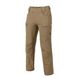 Штани тактичні Helikon-Tex OTP (Outdoor Tactical Pants) - VersaStretch - Mud Brown, розмір M 2349911739 фото 1