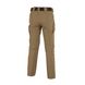 Штани тактичні Helikon-Tex OTP (Outdoor Tactical Pants) - VersaStretch - Mud Brown, розмір M 2349911739 фото 2