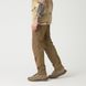 Штани тактичні Helikon-Tex OTP (Outdoor Tactical Pants) - VersaStretch - Mud Brown, розмір M 2349911739 фото 4