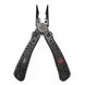 Мультитул Multi Tool Ganzo G302-В 2349772922 фото 10