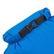 Герметичний мішок для накачування матрацу Naturehike FC-10 NH19Q033-D blue 2349773716 фото 4