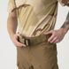 Штани тактичні Helikon-Tex OTP (Outdoor Tactical Pants) - VersaStretch - Mud Brown, розмір M 2349911739 фото 9