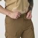 Штани тактичні Helikon-Tex OTP (Outdoor Tactical Pants) - VersaStretch - Mud Brown, розмір M 2349911739 фото 8