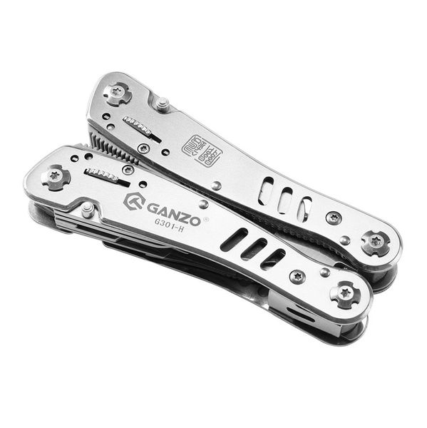 Мультитул Multi Tool Ganzo G301-H 2349772849 фото